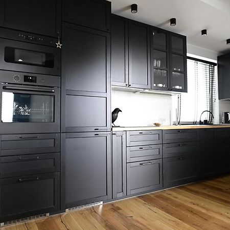 Apartament Topaz 30 Konin  Ngoại thất bức ảnh