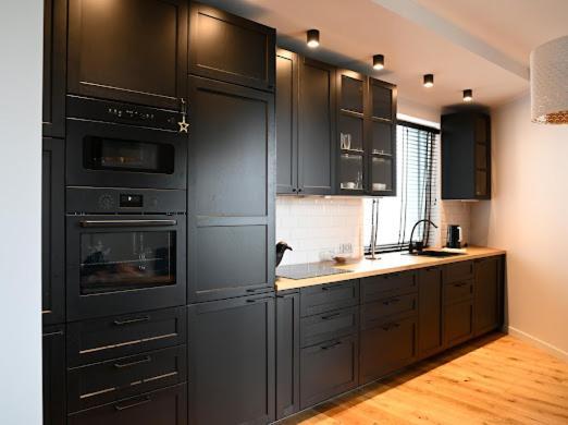 Apartament Topaz 30 Konin  Ngoại thất bức ảnh