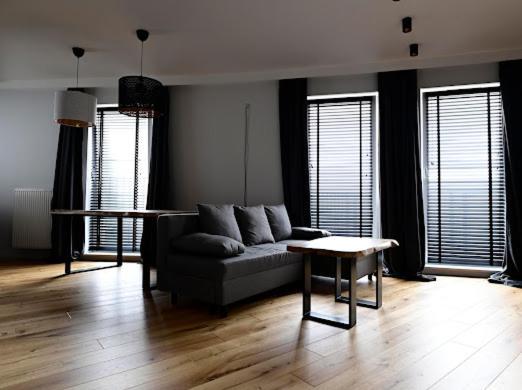 Apartament Topaz 30 Konin  Ngoại thất bức ảnh