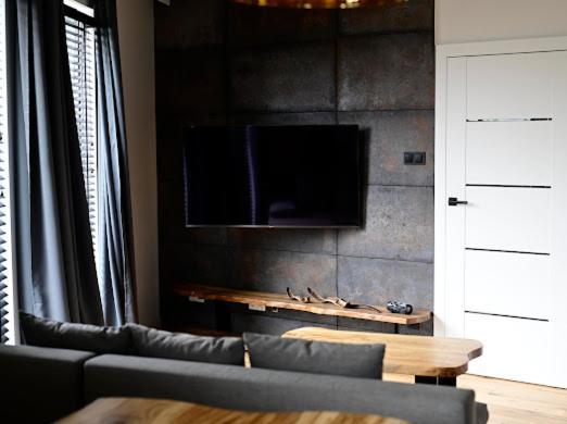 Apartament Topaz 30 Konin  Ngoại thất bức ảnh